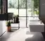 Унитаз Gessi, подвесной, со встроенным сифоном, без сиденья, петель и боковых заглушек, цвет White European Ceramic