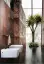 Унитаз Gessi, подвесной, со встроенным сифоном, без сиденья, петель и боковых заглушек, цвет White European Ceramic