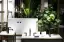 Смеситель для раковины Gessi Inciso, без донного клапана, цвет Matte Black