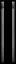 Верхний душ Gessi Spotwater316, настенный, поворотный, многоструйный, Ø79 мм, цвет Steel Brushed