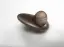 Cмеситель для раковины Gessi Equilibrio, без донного клапана, цвет Copper PVD