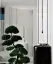 Излив для раковины Gessi Goccia, 1600 мм, потолочный, с удалённым управлением, цвет Chrome