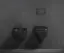 Унитаз Gessi Goccia, подвесной, со встроенным сифоном и сиденьем, 540хh350 мм, цвет White