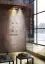 Накладная панель верхнего душа Gessi Colour, с подсветкой, 500x500 мм, цвет Mirror Steel