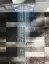 Накладная панель Gessi Afilo, хромотерапия, функция тропический дождь, внешняя часть, Ø350 мм, цвет brushed brass PVD