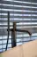 Смеситель для ванны Gessi 316, напольный, встраиваемый, с душевой лейкой, цвет Steel Brushed