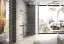 Излив Gessi Cascata, 236х57 мм, каскадный, для смесителя удаленного управления, цвет Brass Brushed PVD