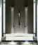 Верхний душ Gessi, 620х200 мм, для настенного крепления, цвет Brass Brushed PVD