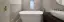 Смеситель для ванны Gessi Ingranaggio, напольный, с ручным душем, встраиваемый, цвет Warm Bronze Brushed PVD