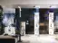 Скрытая часть душевой системы Gessi Afilo 300x300 мм, с режимом Тропический ливень, с Хромотерапией, в комплекте пульт управления с держателем, цвет Matte White