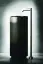 Раковина Gessi 316, накладная, без перелива, Ø400хh125 мм, цвет Brass Brushed PVD