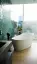 Смеситель для ванны Gessi Venti20, напольный, с душевой лейкой, внешние части, цвет Brass PVD
