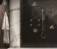 Шланг для душа Gessi Сromalux с коническим соединением, цвет Chrome