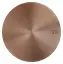 Декоративная вставка Gessi Origini, для ручек смесителя, цвет Copper Brushed PVD