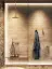 Декоративная вставка Gessi Origini, для ручек смесителя, цвет Glossy Ocra