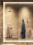 Декоративная вставка Gessi Origini, для ручек смесителя, цвет Warm Bronze Br. PVD