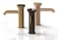 Декоративная вставка ART Gessi Origini, цвет Warm