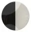 Декоративная вставка ART Gessi Origini, цвет Neutral