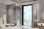 Крючок Gessi Rilievo, настенный, цвет Black Metal Brushed PVD