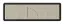 Кнопка Gessi Hi-Fi, с символом водопад, внешняя часть, цвет Finox Brushed Nickel