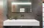 Крючок Gessi Inciso ⌀26х69 мм, настенный, цвет Matte Black