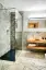 Cифон для раковины Gessi Technical Accessories, цвет Chrome