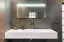Крючок Gessi Inciso, ⌀26х69 мм, настенный, цвет Black Metal Brushed PVD