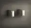 Крючок Gessi Rettangolo, настенный, цвет Finox Brushed Nickel