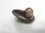 Ручка для смесителя Gessi Equilibrio, цвет Rosewood