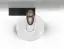 Ручка для смесителя Gessi Equilibrio, цвет Rosewood