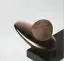 Ручка для смесителя Gessi Equilibrio, цвет Rosewood