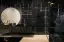 Шланговое подсоединение Gessi Origini,настенный монтаж, цвет хром