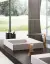 Стакан Gessi Rettangolo, настольный, 105хh125х85 мм, цвет Black/Copper Brushed PVD