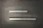 Полотенцедержатель Gessi Rettangolo, 300 мм, настенный, цвет Chrome