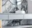 Cифон для раковины Gessi Technical Accessories, цвет Matte Black
