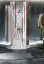 Шланговое подсоединение Gessi, с держателем лейки, цвет Copper Brushed PVD