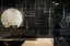Шланговое подсоединение Gessi Origini, цвет Finox Brushed Nickel