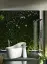 Форсунка Gessi Body Jets, боковая, поворотная, встраиваемая, внешняя часть, Ø98 мм, цвет Chrome
