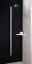 Полка Gessi Rettangolo, угловая, настенная, 253х253 мм, цвет Chrome