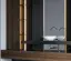 Cифон для раковины Gessi Technical Accessories, цвет Copper Brushed PVD