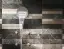 Форсунка боковая Gessi Body Jets , цвет Copper Brushed PVD