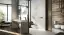 Дозатор для жидкого мыла Gessi Rettangolo, настенный, цвет Chrome