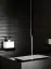 Дозатор для жидкого мыла Gessi Rettangolo, настенный, цвет Chrome