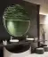 Дозатор Gessi Origini ⌀75хh199 мм, цвет White CN