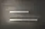 Полотенцедержатель Gessi Rettangolo, 300 мм, настенный, цвет Copper PVD