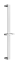 Штанга для душа Gessi Rettangolo, цвет Chrome