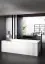 Полотенцедержатель Gessi, 450 мм, настенный, цвет Copper Brushed PVD