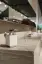 Дозатор Gessi, настольный, 105х85хH193 мм, цвет Black Metal Brushed PVD