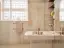 Полотенцедержатель Gessi Venti20, настенный, 450 мм, цвет Copper Brushed PVD