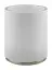 Корзина для мусора Gessi, Ø180x240h мм, цвет Nickel PVD